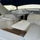 Fairline 41 | 00