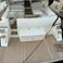 Fairline 41 | 00