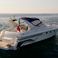 Fairline 41 | 00