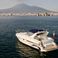 Fairline 41 | 00