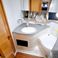 Fairline 41 | 00