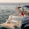 Fairline 41 | 00