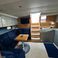 Fairline 41 | 00