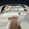Fairline 41 | 00
