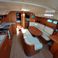 Beneteau Oceanis 440 | Garota