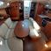 Beneteau Oceanis 440 | Garota