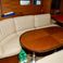 Beneteau Oceanis 440 | Garota