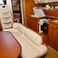 Beneteau Oceanis 440 | Garota