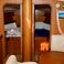 Beneteau Oceanis 440 | Garota