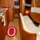 Beneteau Oceanis 440 | Garota