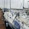 Beneteau Oceanis 440 | Garota