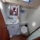 Beneteau Oceanis 440 | Garota