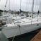 Beneteau Oceanis 440 | Garota