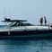 Sunseeker 105 | Blackstar