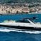 Sunseeker 105 | Blackstar