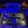 Sunseeker 105 | Blackstar