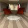 Sunseeker 105 | Blackstar