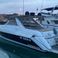 Sunseeker 105 | Blackstar