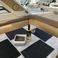Sunseeker 105 | Blackstar