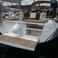 Dufour 460 GL | Nearchos