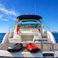 Cranchi Mediterranee 43 | Passion
