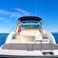 Cranchi Mediterranee 43 | Passion