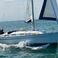 Bavaria Cruiser 32 | Sleat Princess