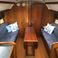 Bavaria Cruiser 32 | Sleat Princess
