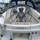 Bavaria Cruiser 32 | Sleat Princess