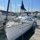 Bavaria Cruiser 32 | Sleat Princess