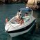 Fairline 33 | Magic Moments