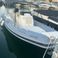 Joker Clubman 24 | Aretha