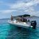 Joker Clubman 24 | Aretha