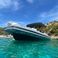 Joker Clubman 24 | Aretha