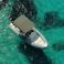 Joker Clubman 24 | Aretha