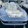 Joker Clubman 24 | Aretha