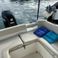 Joker Clubman 24 | Aretha