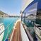 Custom Built 39 | Friendship A
