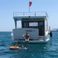 Custom Built 39 | Friendship A