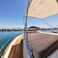 Custom Built 39 | Friendship A