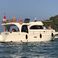 Custom Built 39 | Friendship A