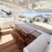 Custom Built 39 | Friendship A