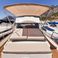 Custom Built 39 | Friendship A