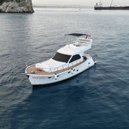 Custom Built 48 | X-Rem Aqua