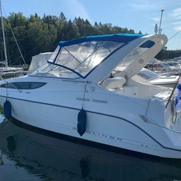 Bayliner 2855 | Inka