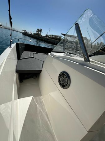 Remus 525 SC | Hawai