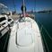 Beneteau 393 | Olian