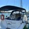 Beneteau 393 | Olian