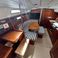 Beneteau 393 | Olian