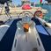 Beneteau 393 | Olian